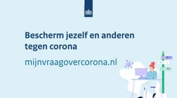 Mijnvraagovercorona.nl
