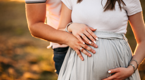 Bijna ouders Hilvarenbeek