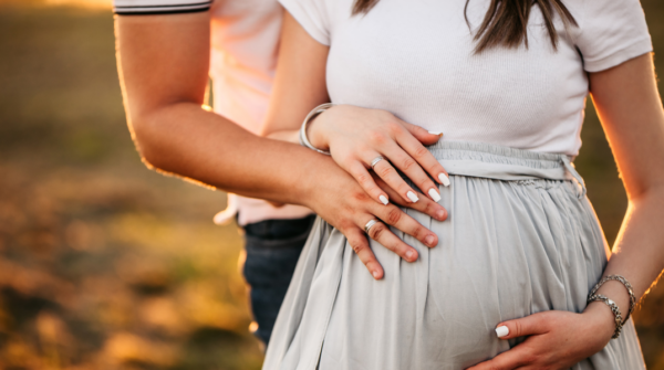 Bijna ouders Hilvarenbeek