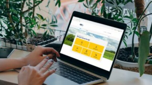 Nieuwe tool ggdomgevingsadvies.nl live