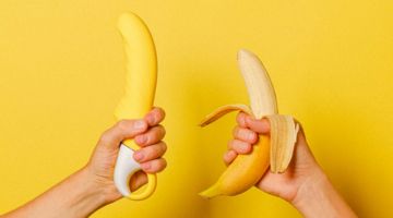 Voorkant bij handleiding voor hulpverleners over Praten over seksualiteit