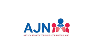 AJN - Artsen Jeugdgezondheidszorg Nederland