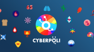 Cyberpoli