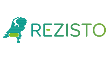 Logo Rezisto
