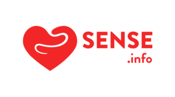 Sense.info