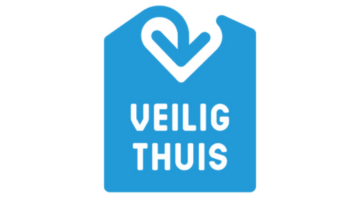 Veilig Thuis