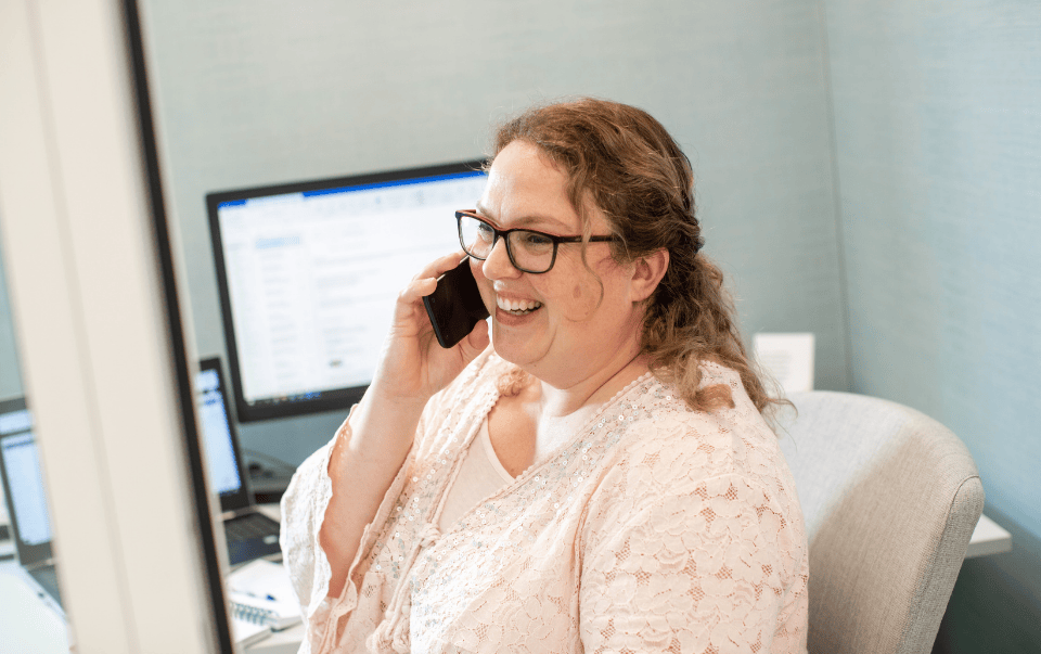 ワクチン接種はチームワークです – GGD Hart voor Brabant