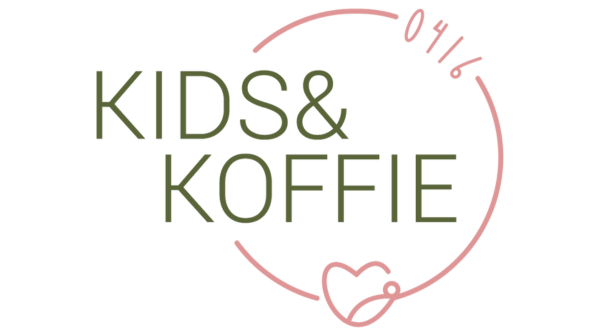 Kids&Koffie 0416 logo
