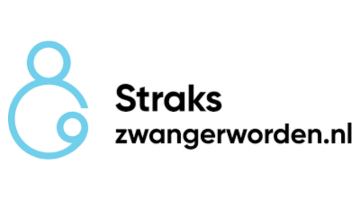 Strakszwangerworden.nl