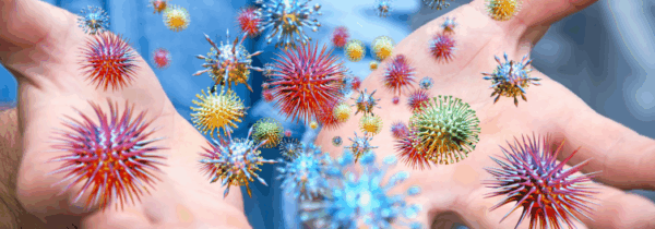 Infectiepreventie op school