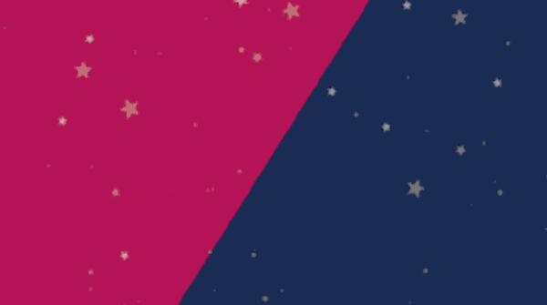 Eindejaarsboodschap GGD met de tekst we wensen iedereen een mooi gezond nieuw jaar toe.