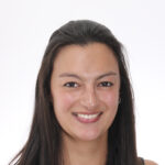 Selina Meeng, pedagoog