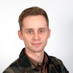 Sjoerd Hemelaar